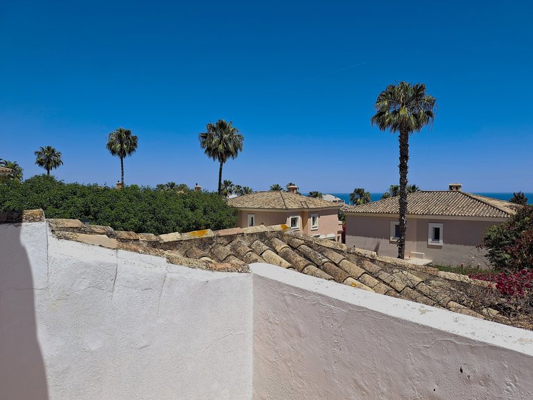 Villa for Sale in Alcaidesa Cadiz 6