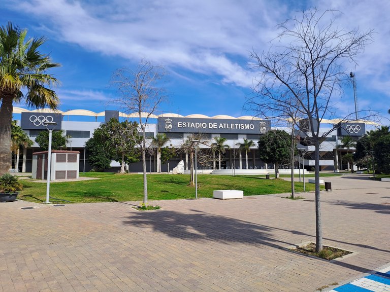 Penthouse for Sale in Estepona Malaga 4