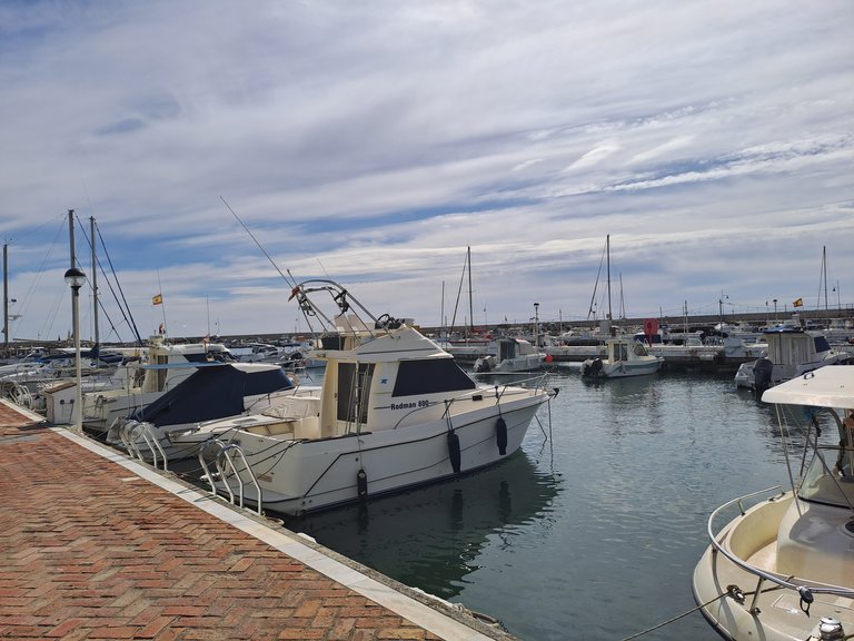 Penthouse for Sale in Estepona Malaga 6