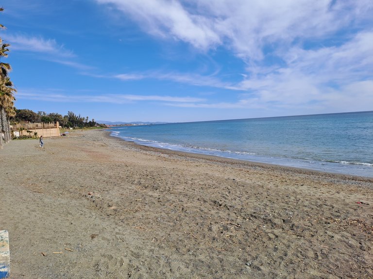 Penthouse for Sale in Estepona Malaga 8
