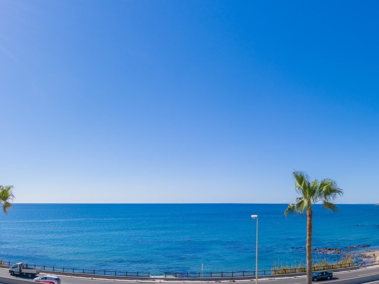 Villa for Sale in Mijas Costa Malaga 9