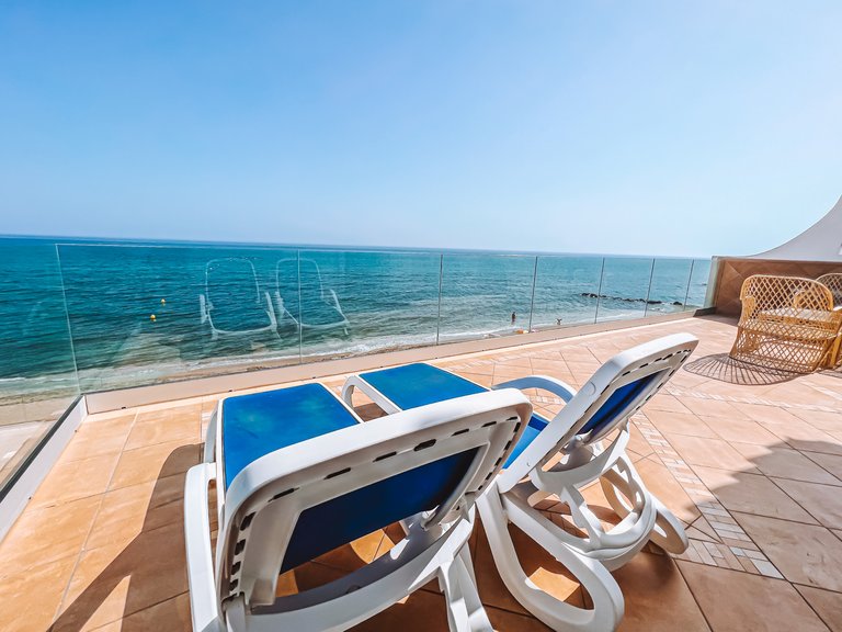 Villa for Sale in Mijas Costa Malaga 42