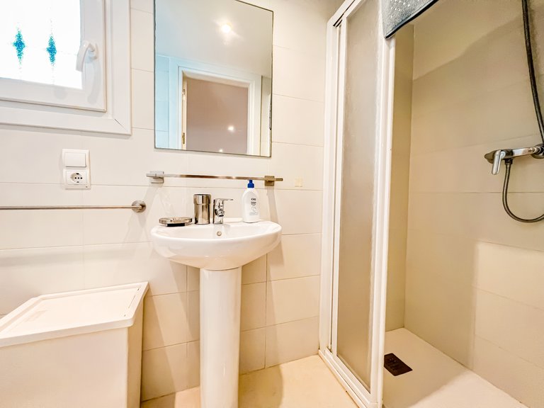 Villa for Sale in Mijas Costa Malaga 29