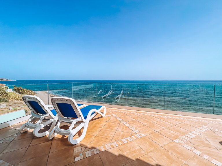 Villa for Sale in Mijas Costa Malaga 41