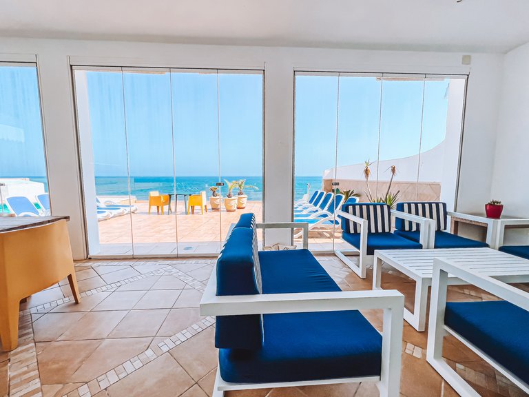 Villa for Sale in Mijas Costa Malaga 43