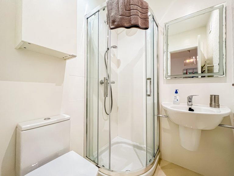 Villa for Sale in Mijas Costa Malaga 33