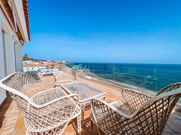 Villa for Sale in Mijas Costa Malaga 15