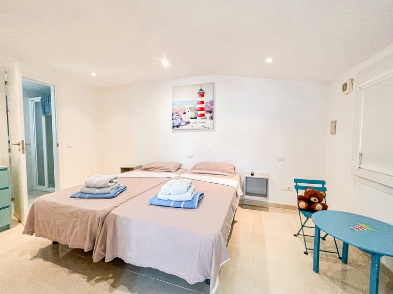 Villa for Sale in Mijas Costa Malaga 19