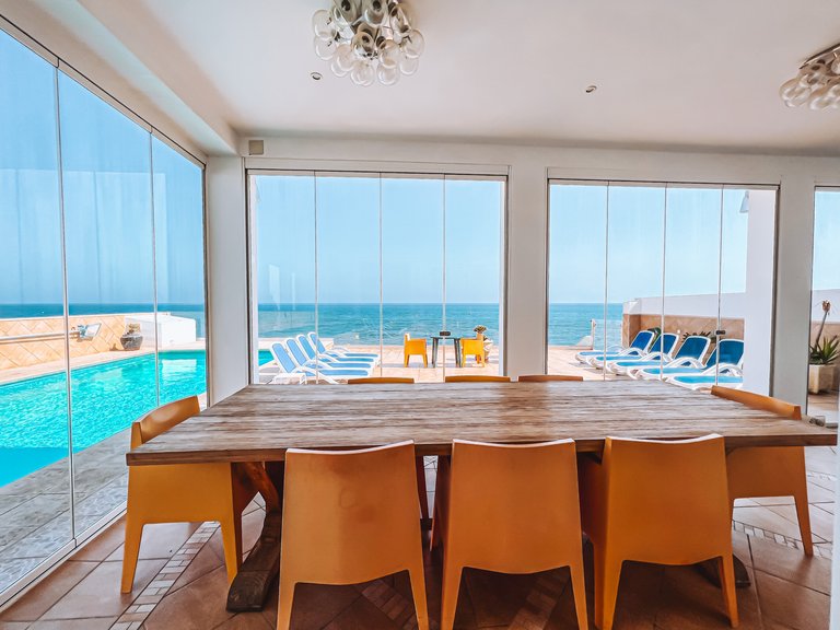 Villa for Sale in Mijas Costa Malaga 45
