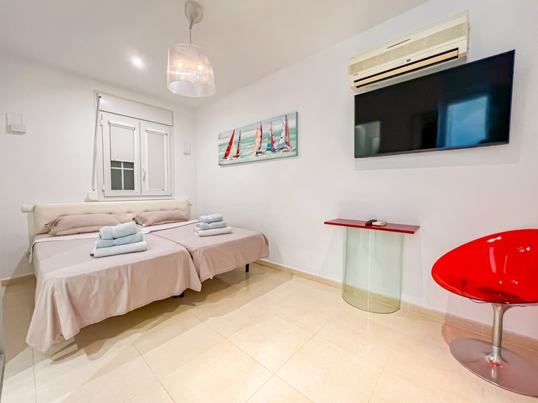Villa for Sale in Mijas Costa Malaga 32