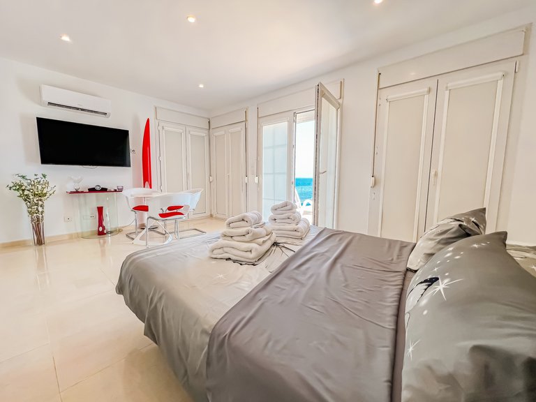 Villa for Sale in Mijas Costa Malaga 31