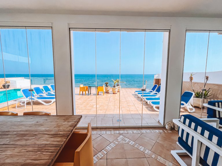 Villa for Sale in Mijas Costa Malaga 47
