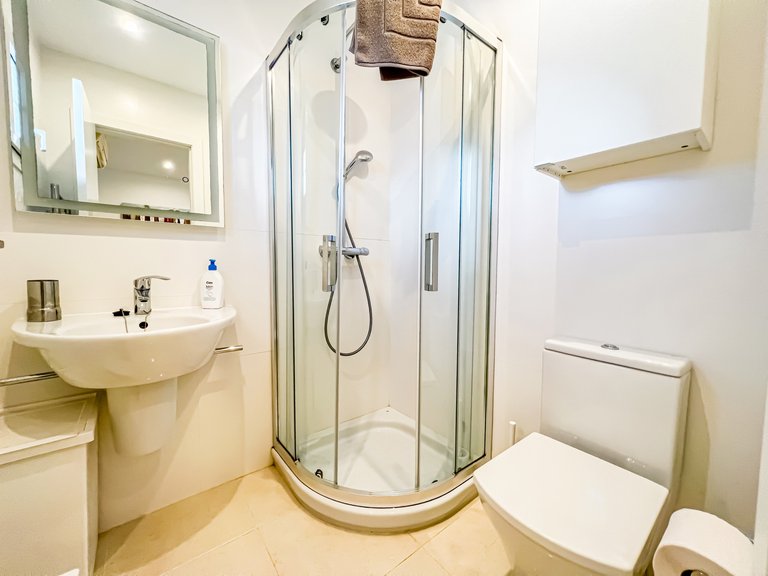 Villa for Sale in Mijas Costa Malaga 16