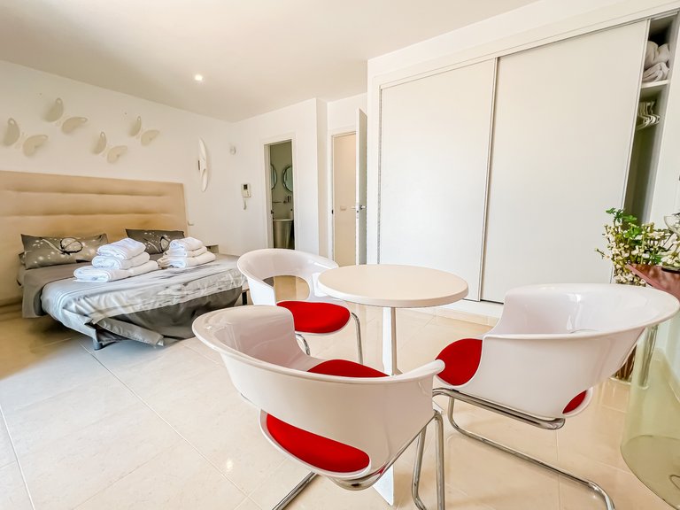 Villa for Sale in Mijas Costa Malaga 13