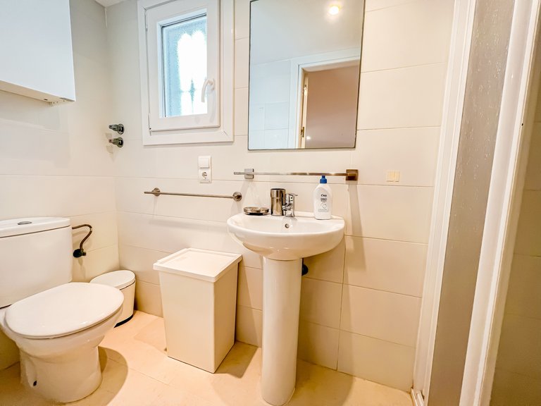 Villa for Sale in Mijas Costa Malaga 30