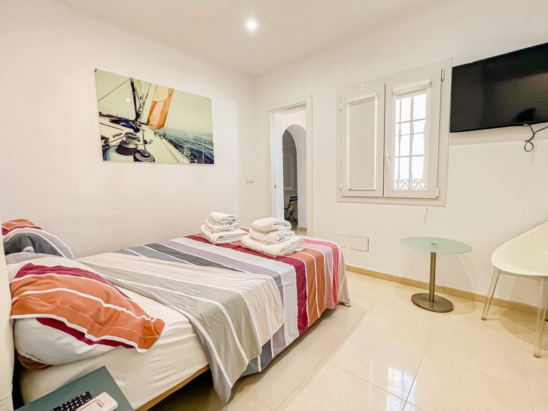Villa for Sale in Mijas Costa Malaga 17