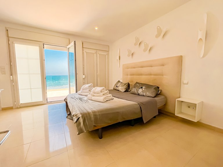 Villa for Sale in Mijas Costa Malaga 9