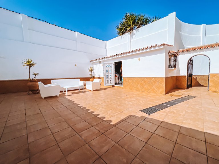 Villa for Sale in Mijas Costa Malaga 37