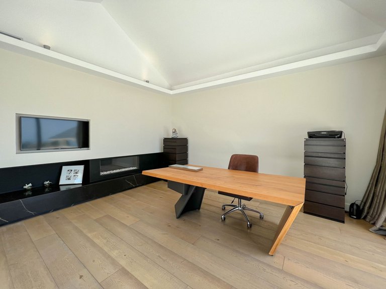 Villa for Sale in Benahavis Malaga 21