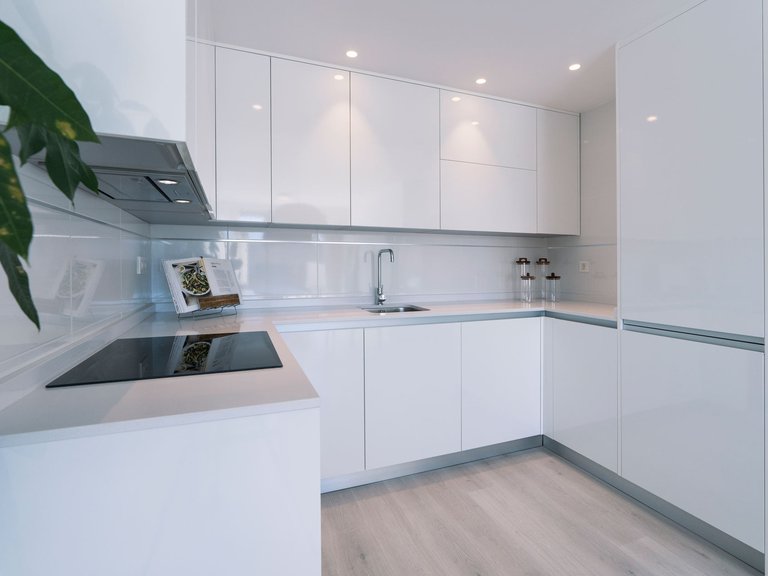 Penthouse for Sale in Mijas Costa Malaga 9