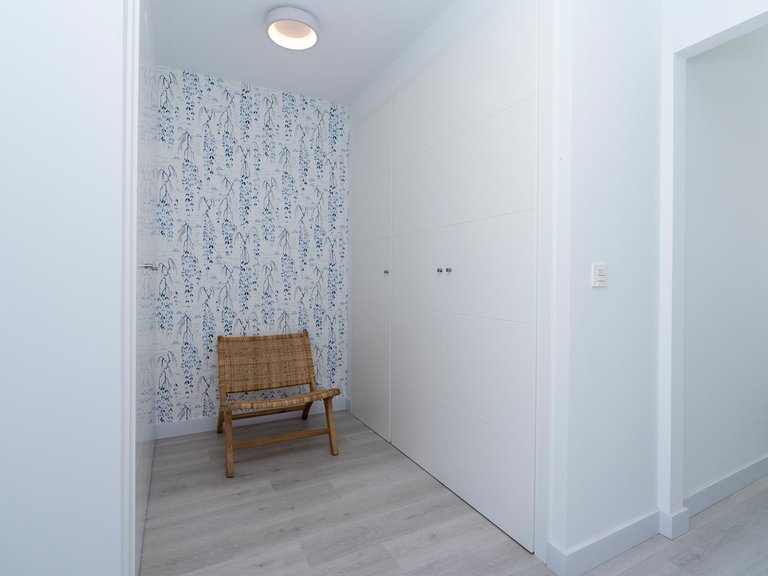 Penthouse for Sale in Mijas Costa Malaga 14