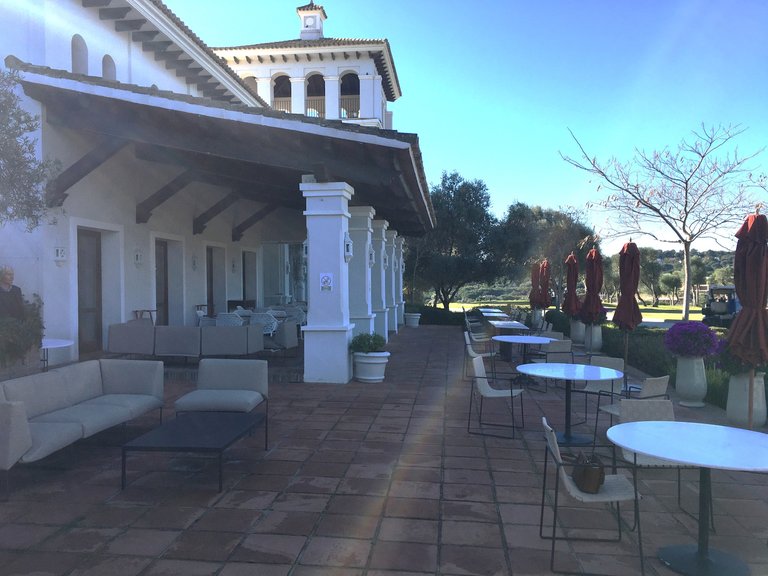 Plot for Sale in Sotogrande Cadiz 8