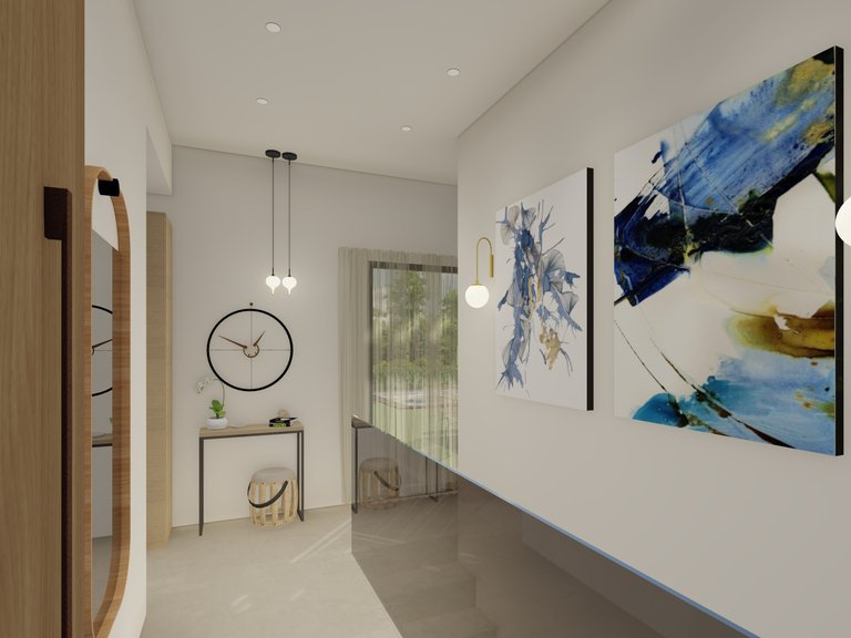 Villa for Sale in Estepona Malaga 9