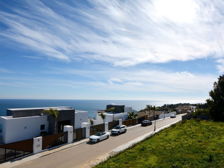 Villa for Sale in Manilva Malaga 8