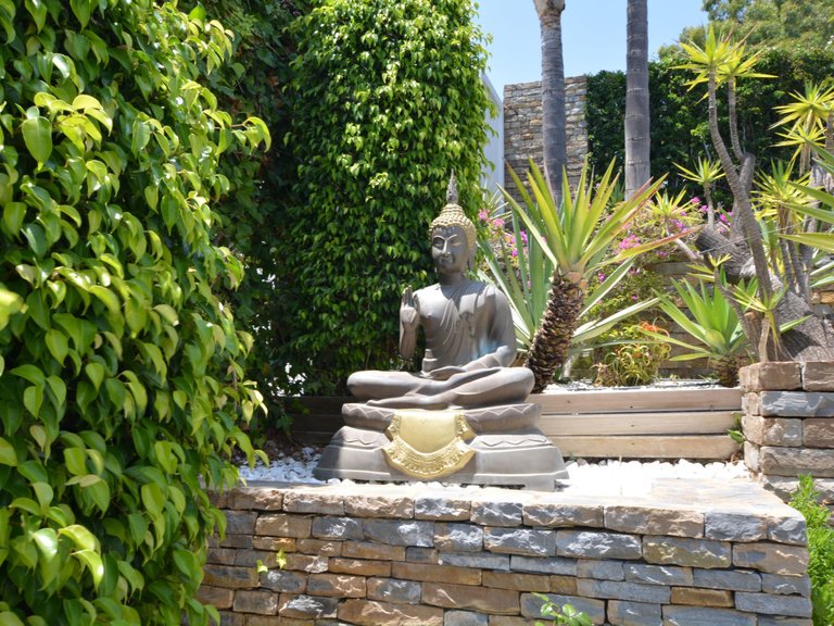 Villa for Sale in Manilva Malaga 25