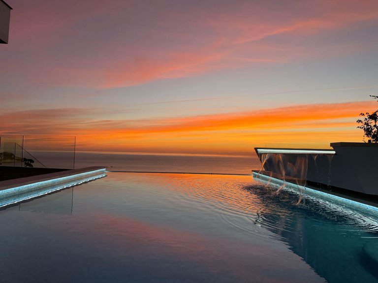 Villa for Sale in Manilva Malaga 12
