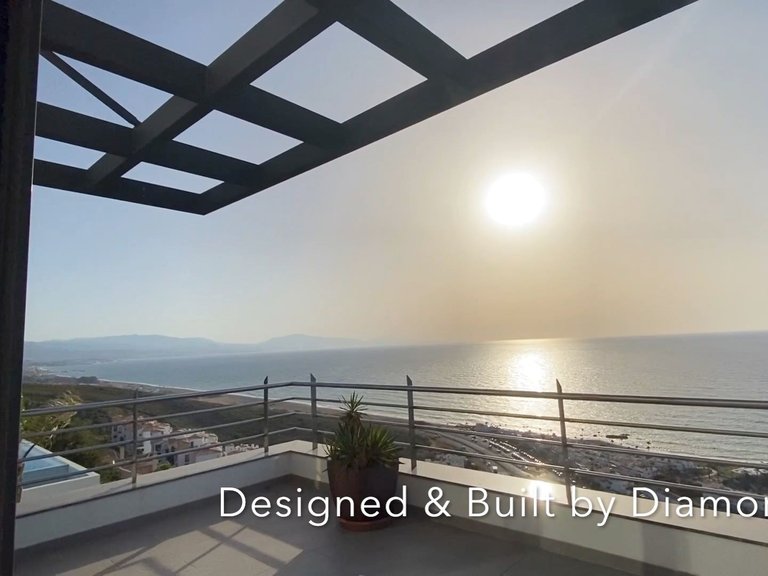 Villa for Sale in Manilva Malaga 26