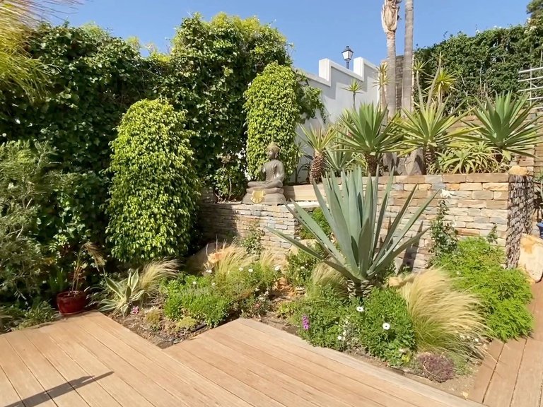 Villa for Sale in Manilva Malaga 27