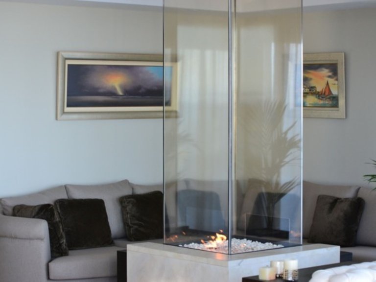 Villa for Sale in Manilva Malaga 11