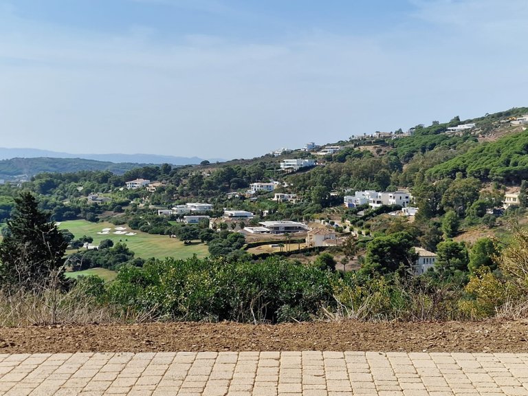 Villa for Sale in Sotogrande Cadiz 19