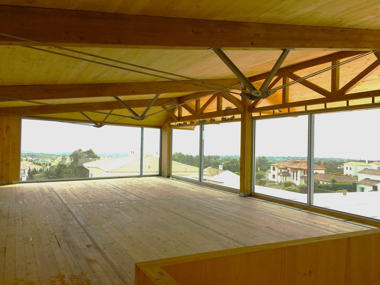 Villa for Sale in Sotogrande Cadiz 6