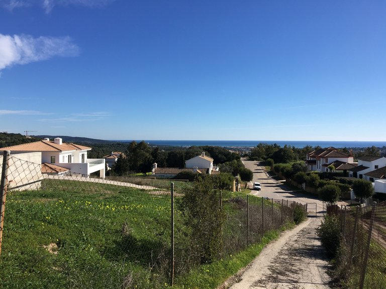 Villa for Sale in Sotogrande Cadiz 18