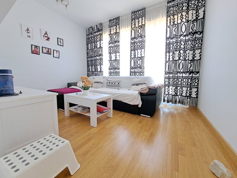 Villa for Sale in Mijas Costa Malaga 9