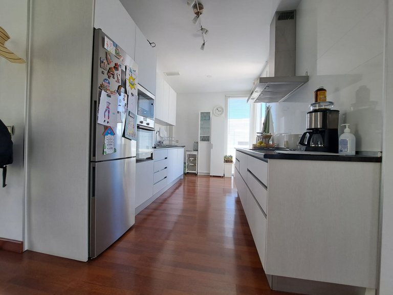 Villa for Sale in Mijas Costa Malaga 5