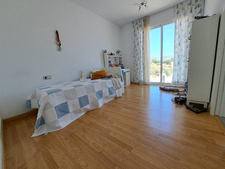 Villa for Sale in Mijas Costa Malaga 24
