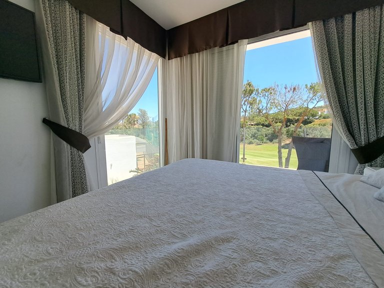 Villa for Sale in Mijas Costa Malaga 26