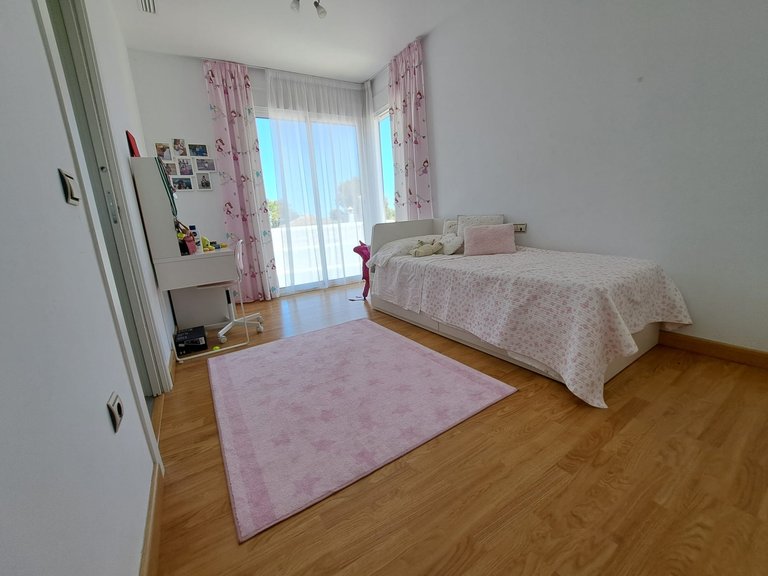 Villa for Sale in Mijas Costa Malaga 10