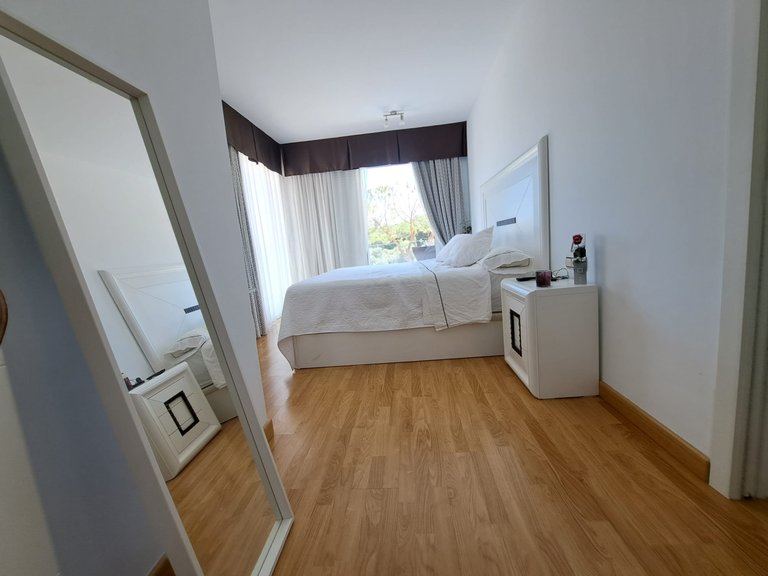 Villa for Sale in Mijas Costa Malaga 25