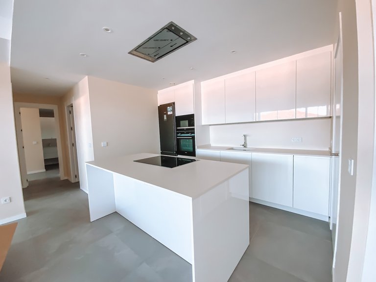 Apartment for Sale in Fuengirola Malaga 7