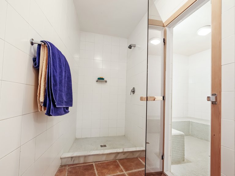 Villa for Sale in Mijas Costa Malaga 22