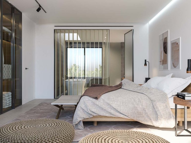 Apartment for Sale in Sotogrande Cadiz 5