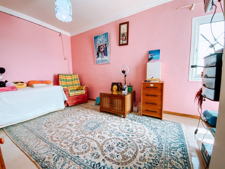 Villa for Sale in Mijas Costa Malaga 27