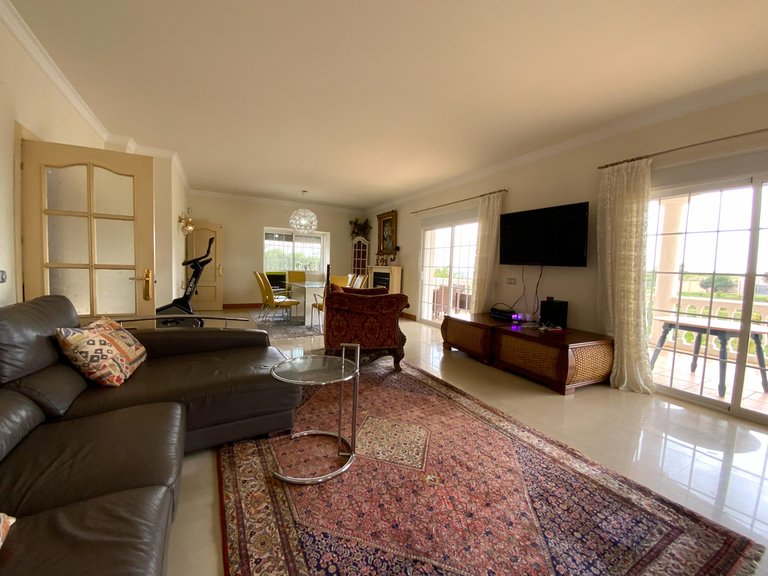 Villa for Sale in Mijas Costa Malaga 7
