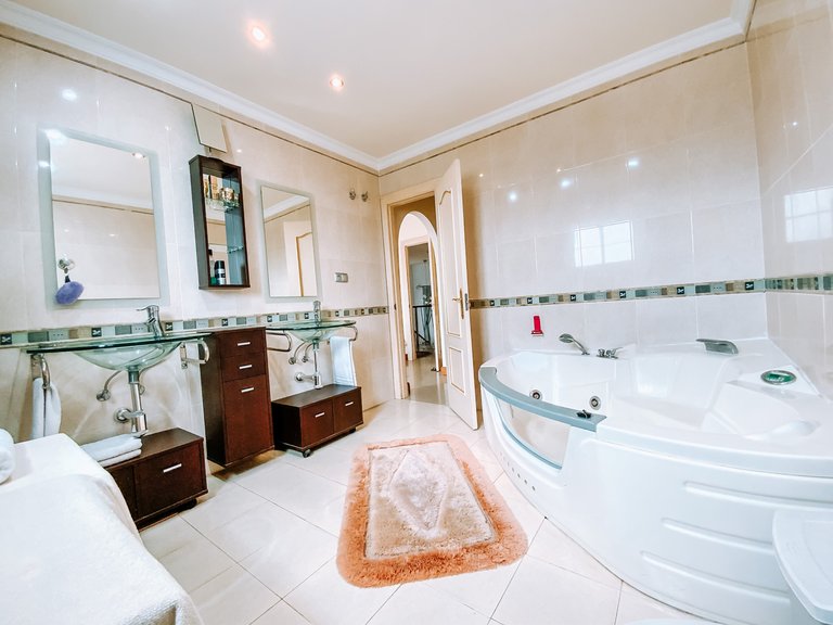 Villa for Sale in Mijas Costa Malaga 24