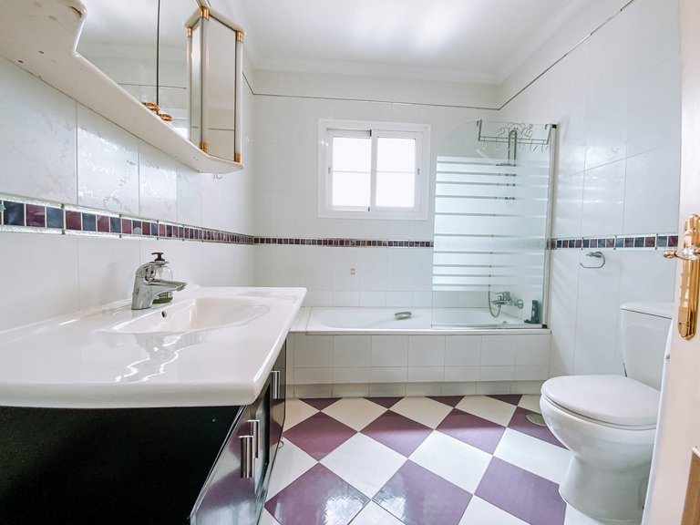 Villa for Sale in Mijas Costa Malaga 19