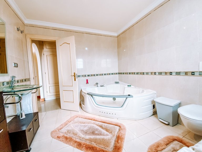 Villa for Sale in Mijas Costa Malaga 25